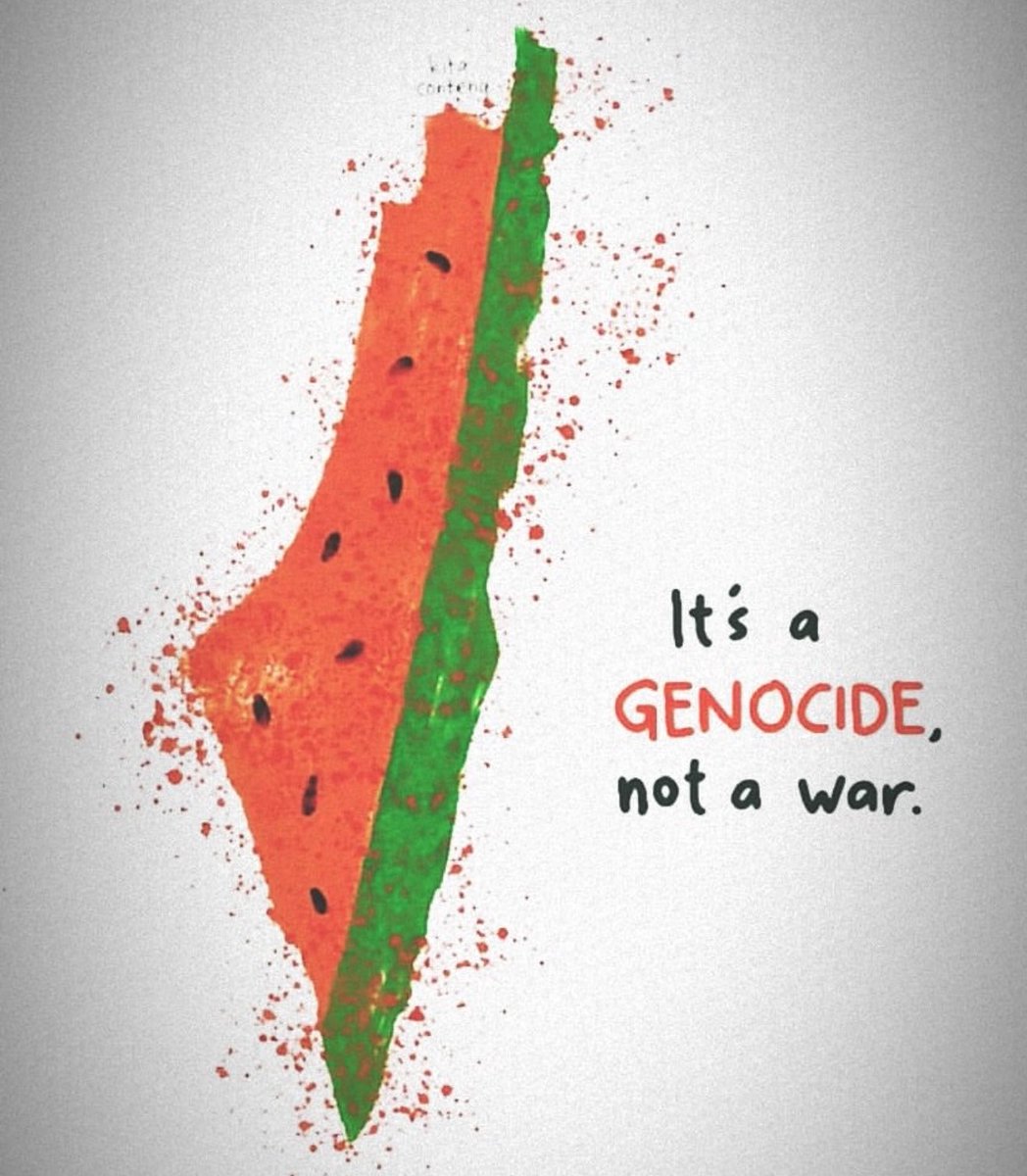 LailaPalestini1's tweet photo. Free Palestine 🇵🇸 https://t.co/1LsJ8SSD4H