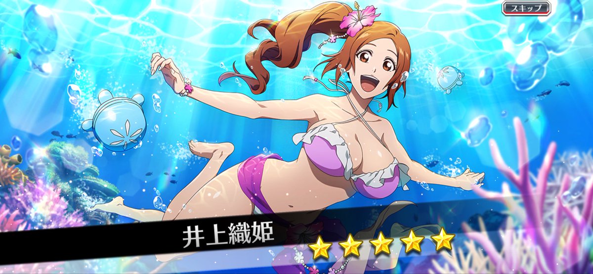 Anne7bbs's tweet photo. (*´罒`*)ﾆﾋﾋ♡可愛い"(∩>ω<∩)" https://t.co/e88U1AbFlh