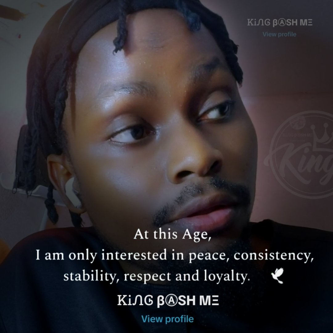 kingbashme's tweet photo. Sum'timz we don't need love,we jst need a listener✌️obuzibu mwefula abategera enyooo! 😏 https://t.co/TMq5mGiGrG