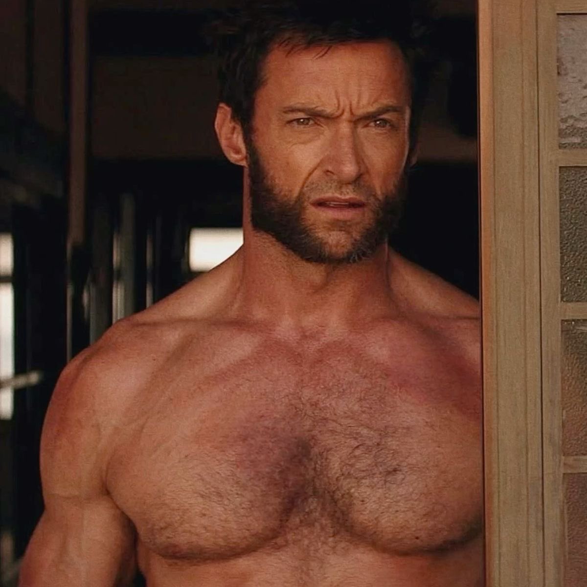 wolverkness tweet picture
