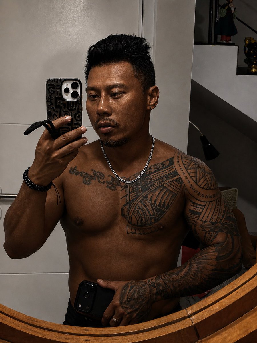 BlackObsidian__'s tweet photo. #asiangay #gay #instagay #gayboy #gayasian #asianboy #gayman #gayguy #gaylife #gaycute #gaystagram #gaypride #gayselfie #gaymen #gayfollow #lgbt #pride #gayasianboy #asianguy #gaylove #asian #asianboys #gaythailand #boyslove #boyxboy #cutegay #gayfashion #bigdick https://t.co/QMnwB7qeOV