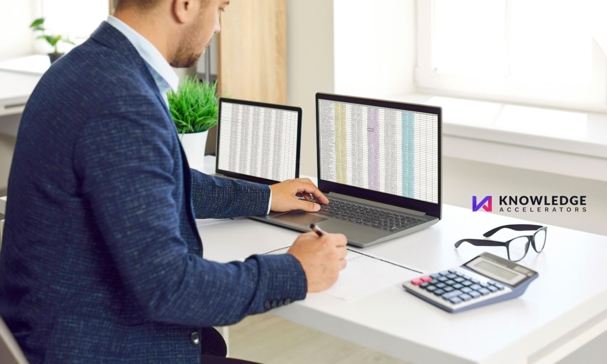 AprenderG's tweet photo. Curso para Usar Power BI con Excel para Gráficos Impresionantes https://t.co/V5HoeqIvN4 https://t.co/xRdxlrNzaW