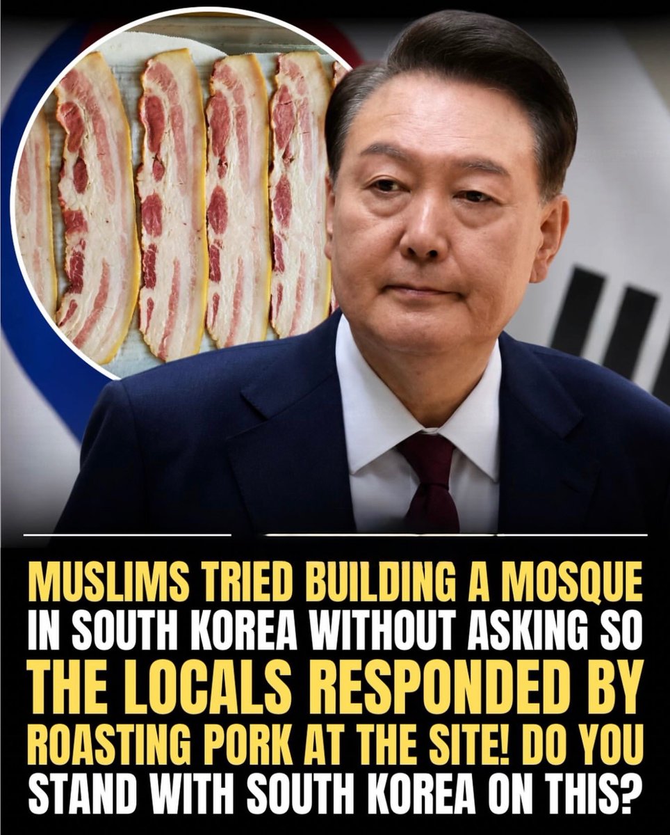 Luna_Jones79's tweet photo. Do you stand with Korea on this? https://t.co/bX4p7DVHMx