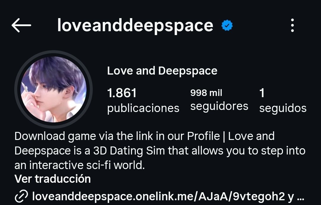 ⋆. 𐙚˚࿔ bom 𝜗𝜚˚⋆ BRING VALKO BACK tweet media