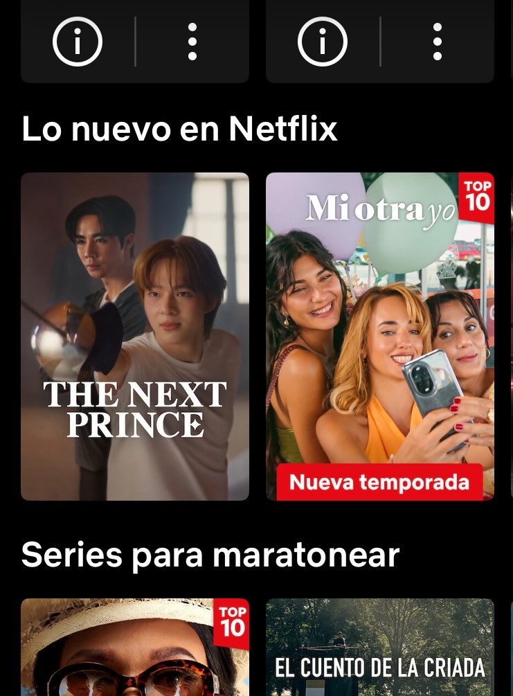 aprillkot's tweet photo. Nunca he sido mas feliz 🥹#TheNextPrinceWorldwide https://t.co/j3wiL39FiN