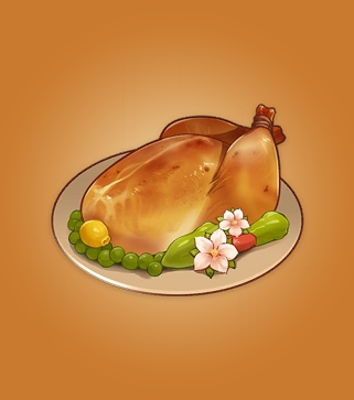 lifhion's tweet photo. ೀ 𝗖𝗶𝘁𝗮 𝘆 𝗼𝗽𝗶𝗻𝗮 de los platillos especiales de los personajes

Dinámica para realizar mientras dure el mantenimiento del juego o cuando estés aburrid@ y no sabes que hacer!! https://t.co/DFlYW3z2rl