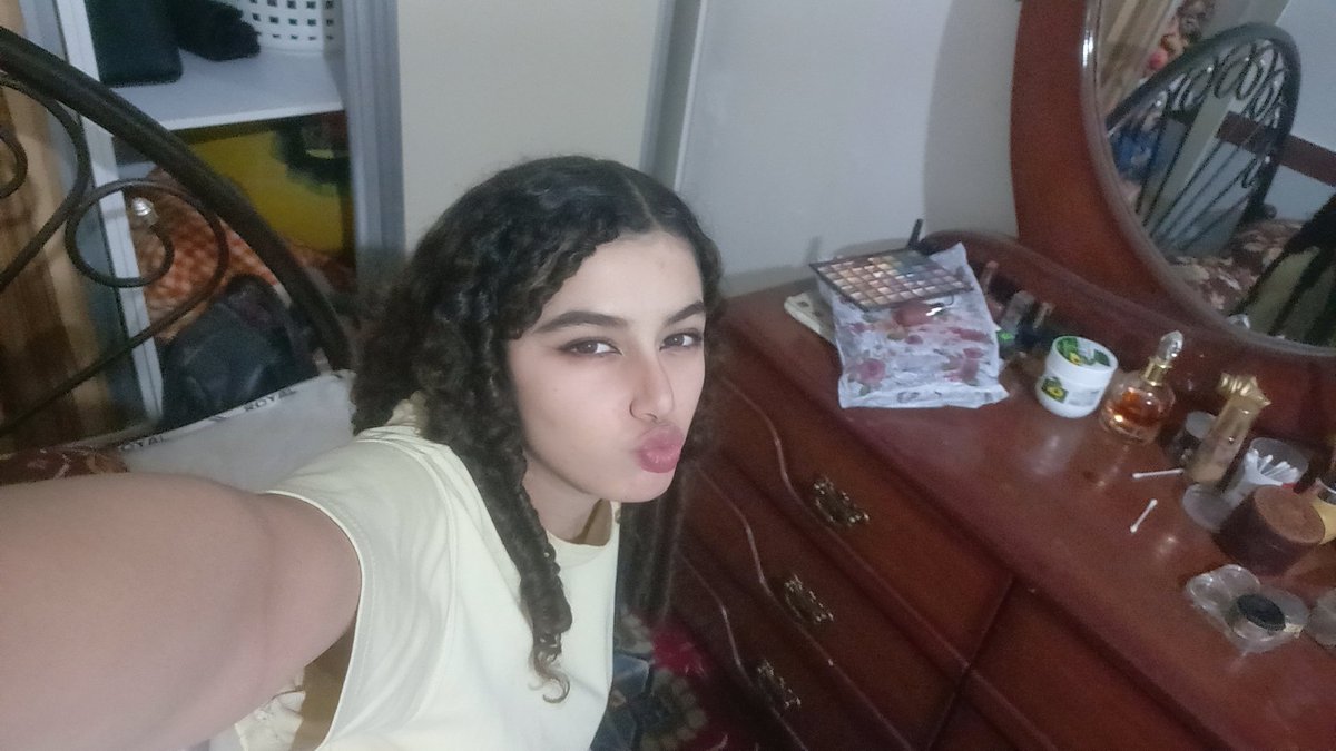 djsjcjdje67210's tweet photo. از این یکی که عمرا جا بمونمممم😁😙😚 https://t.co/MLApXWB0fg