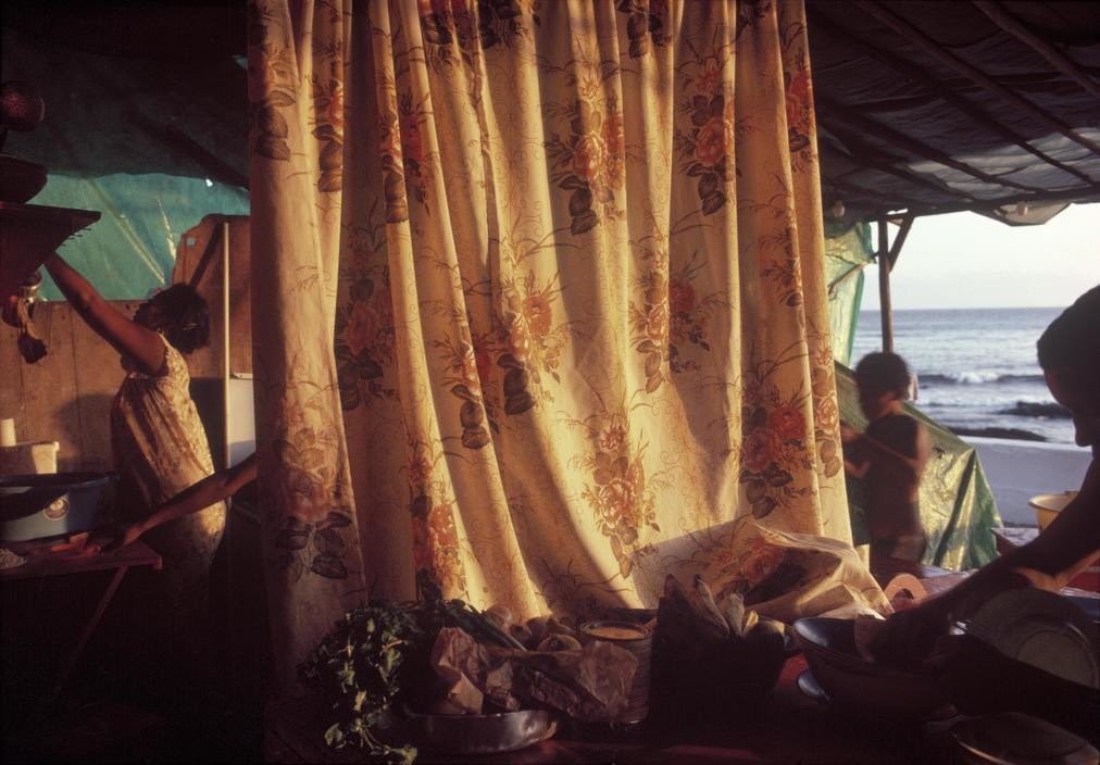 aseelswaid9's tweet photo. Dulce Sabor Amargo', Salvador de Bahia, Brazil, 1970s https://t.co/CWJFJsoVwX