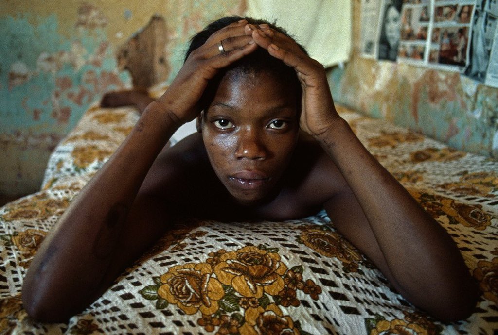 aseelswaid9's tweet photo. Dulce Sabor Amargo', Salvador de Bahia, Brazil, 1970s https://t.co/CWJFJsoVwX