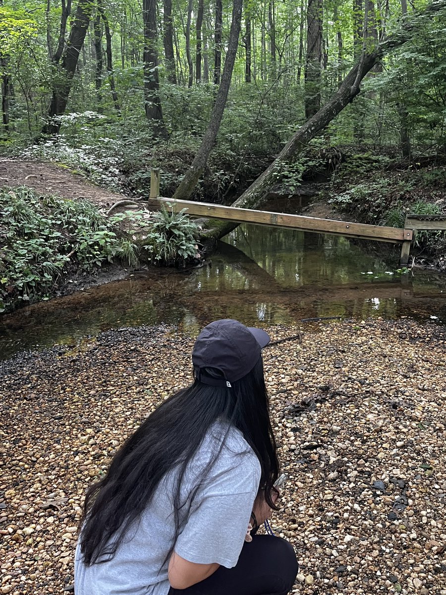 yungcath's tweet photo. loooove love love a spontaneous walk in the park @Almoneyz https://t.co/JmC0KxvAqj