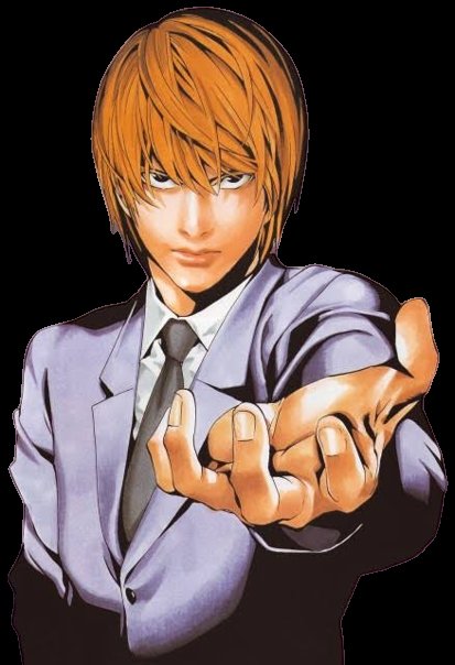 deathnote4dbd_'s tweet photo. @DeadbyDaylight @SilentHill expand upon Tokyo Ghoul's success and bring more anime in the form of a Death Note chapter with Light Yagami/Ryuk as the killer and L and Matsuda as survivors!!!
#deathnote4dbd https://t.co/L7HcvVLixX