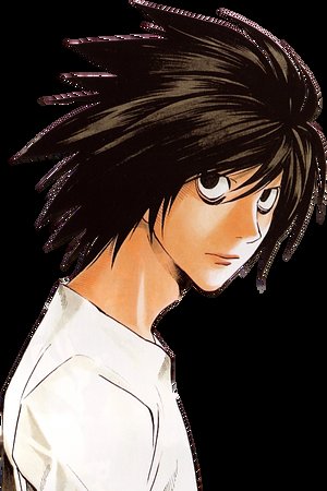 deathnote4dbd_'s tweet photo. @DeadbyDaylight @SilentHill expand upon Tokyo Ghoul's success and bring more anime in the form of a Death Note chapter with Light Yagami/Ryuk as the killer and L and Matsuda as survivors!!!
#deathnote4dbd https://t.co/L7HcvVLixX