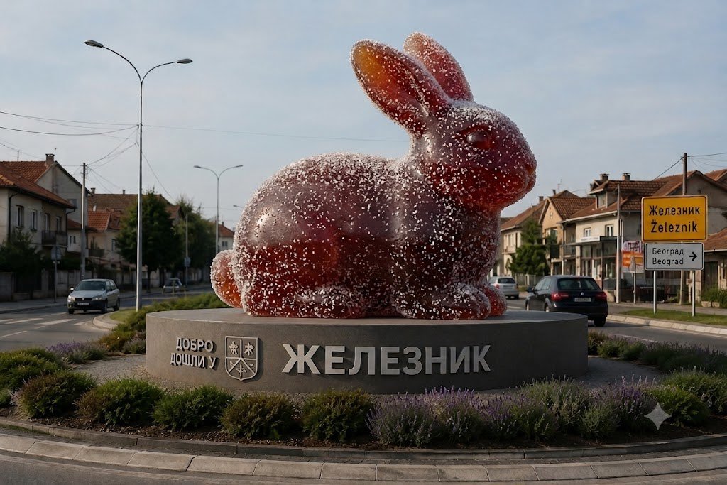 mirkotopalovic7's tweet photo. https://t.co/4gqjC9NE3A