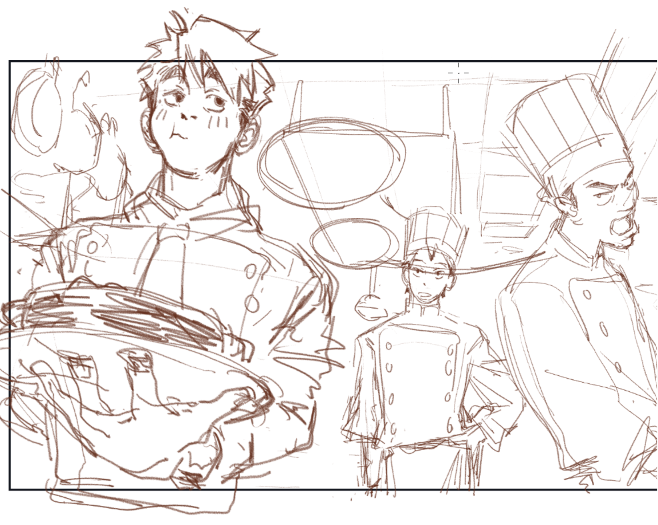 kamsspice's tweet photo. wip https://t.co/k4JvmYV1Uh