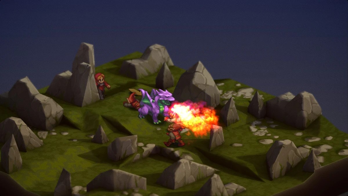 ThxDragonkin's tweet photo. https://t.co/wAw8CitVWT