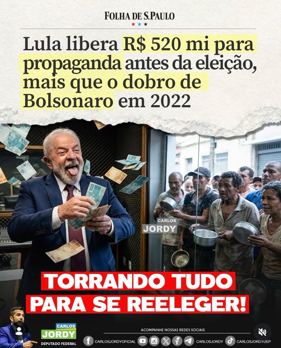 EFRamos's tweet photo. @allanconta5 https://t.co/XCzrECmusk