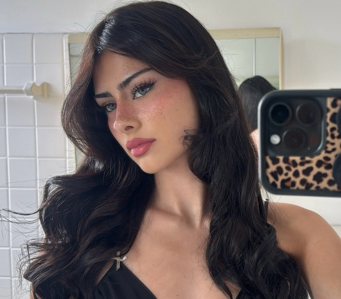 wildflowerdl's tweet photo. https://t.co/QyaX28mmPo