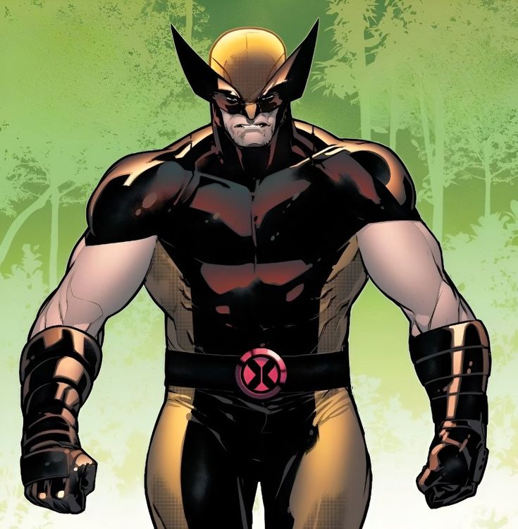 wolverkness tweet picture