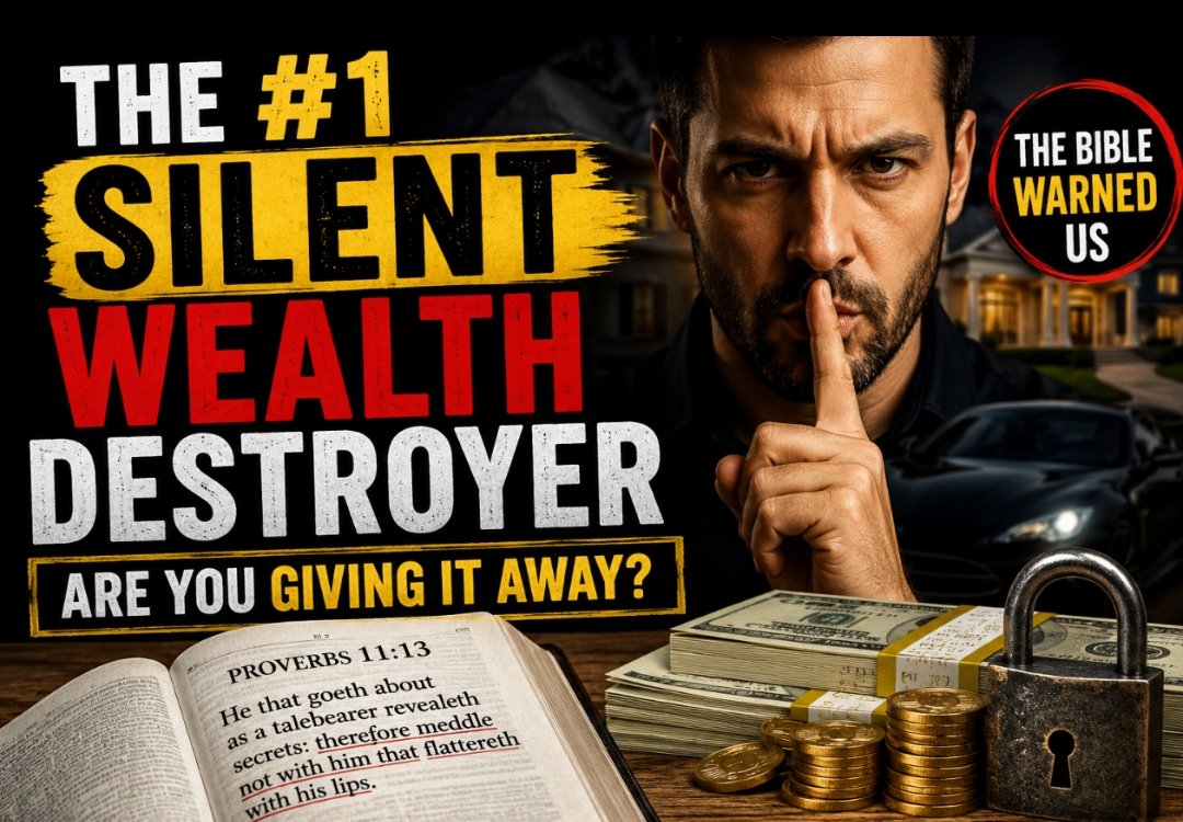 BigDaddyReview's tweet photo. https://t.co/l8hXqNlm02 https://t.co/43v8Q6Nv8m
