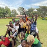 Photo by Assist International (@assistintl)