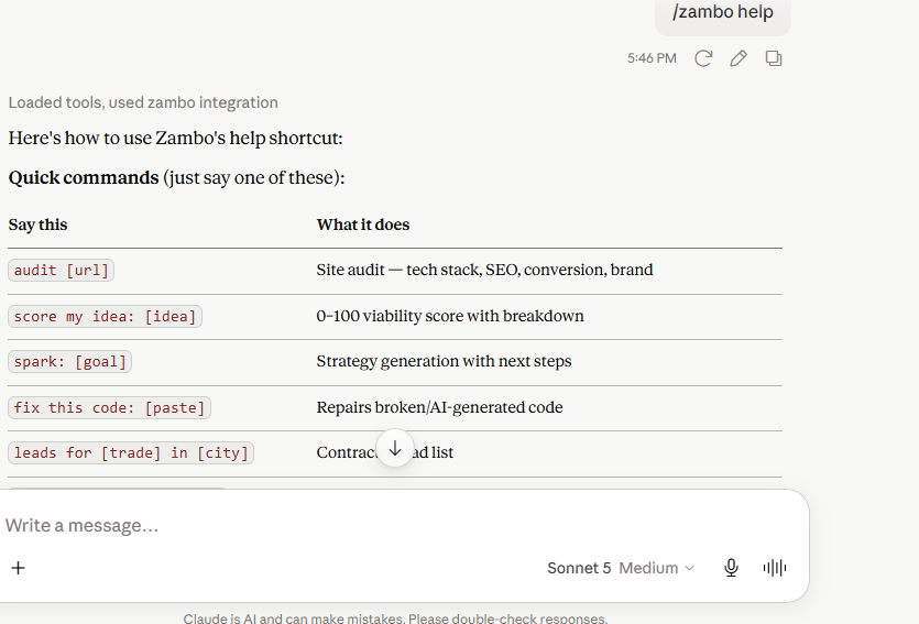 zambo.dev tweet media