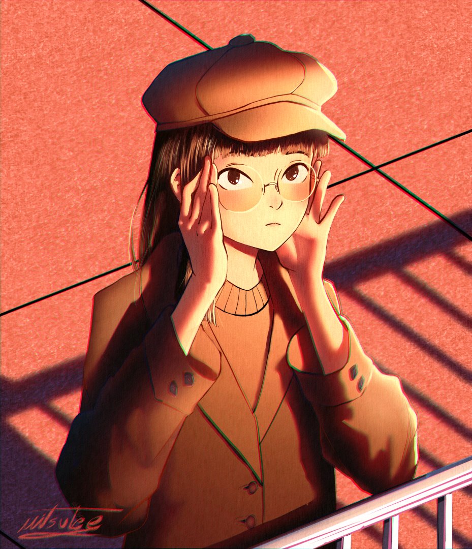 mitsutee's tweet photo. @_VGen_ I´m an animator, so I want to sell commissions to keep working in indie game development and indie animations
portfolio: https://t.co/RESW0EDKb1
Vgen: https://t.co/L42N2vbfEO https://t.co/66poC8aQIs
