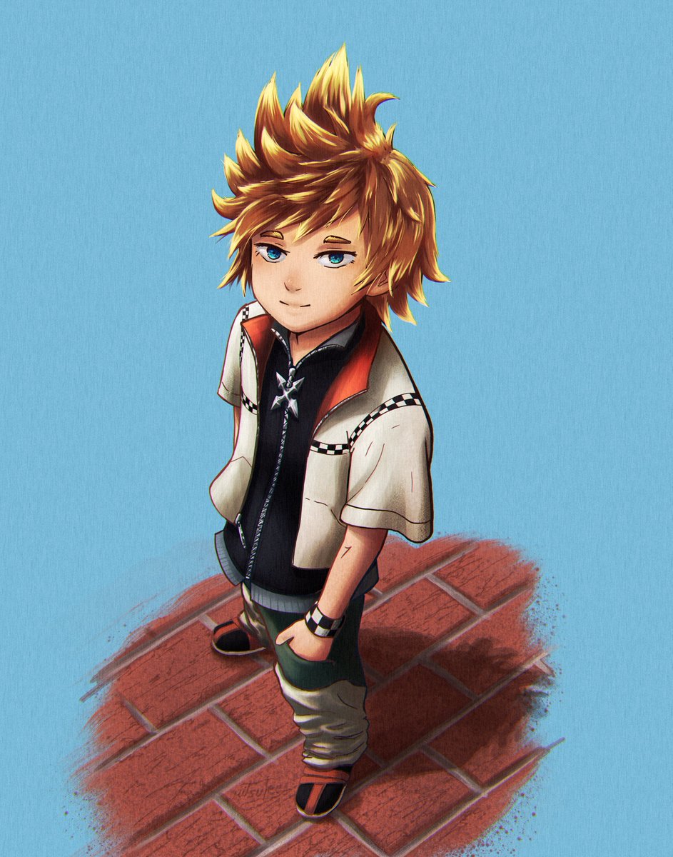mitsutee's tweet photo. @_VGen_ I´m an animator, so I want to sell commissions to keep working in indie game development and indie animations
portfolio: https://t.co/RESW0EDKb1
Vgen: https://t.co/L42N2vbfEO https://t.co/66poC8aQIs