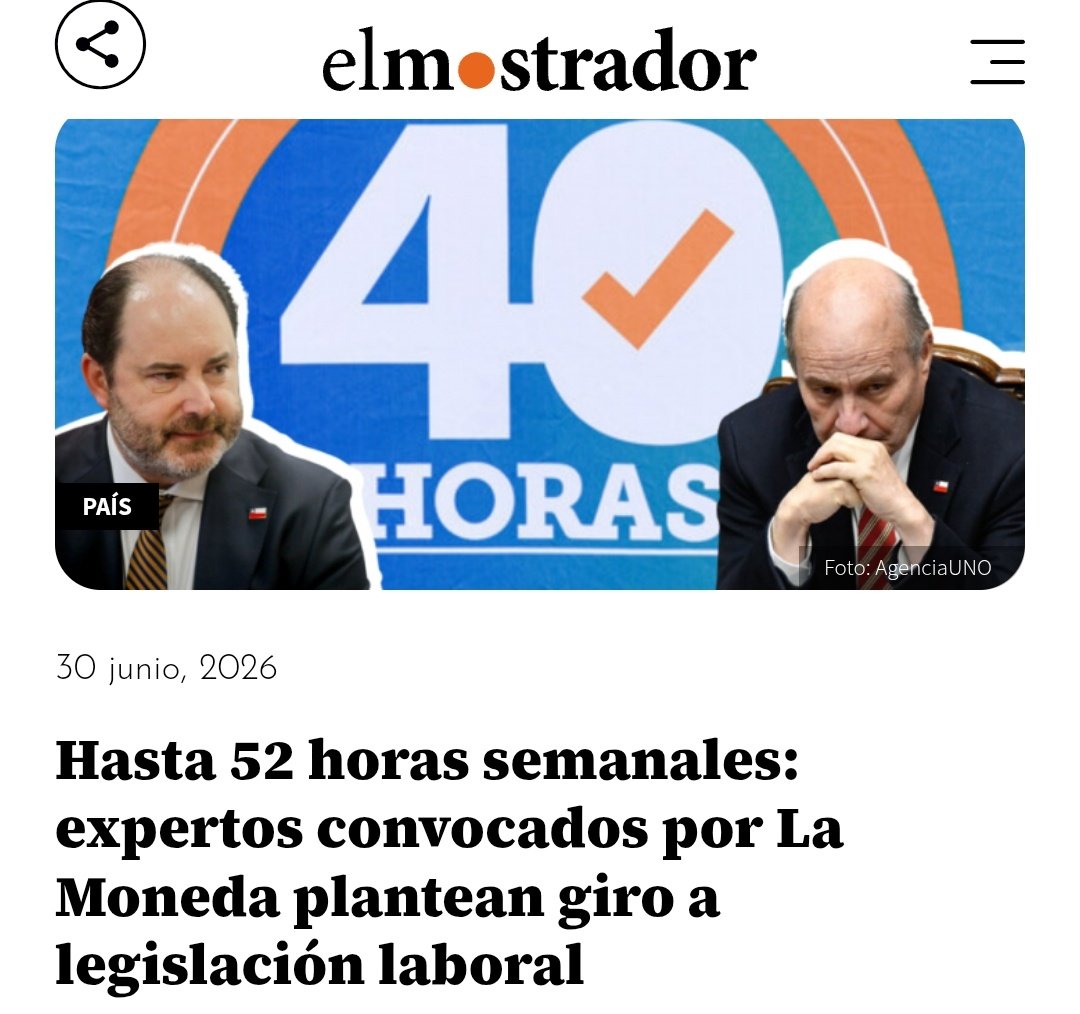 Actiniariahexa's tweet photo. Ojalá revienten los fachos pobres. https://t.co/ZR5aNU34TU