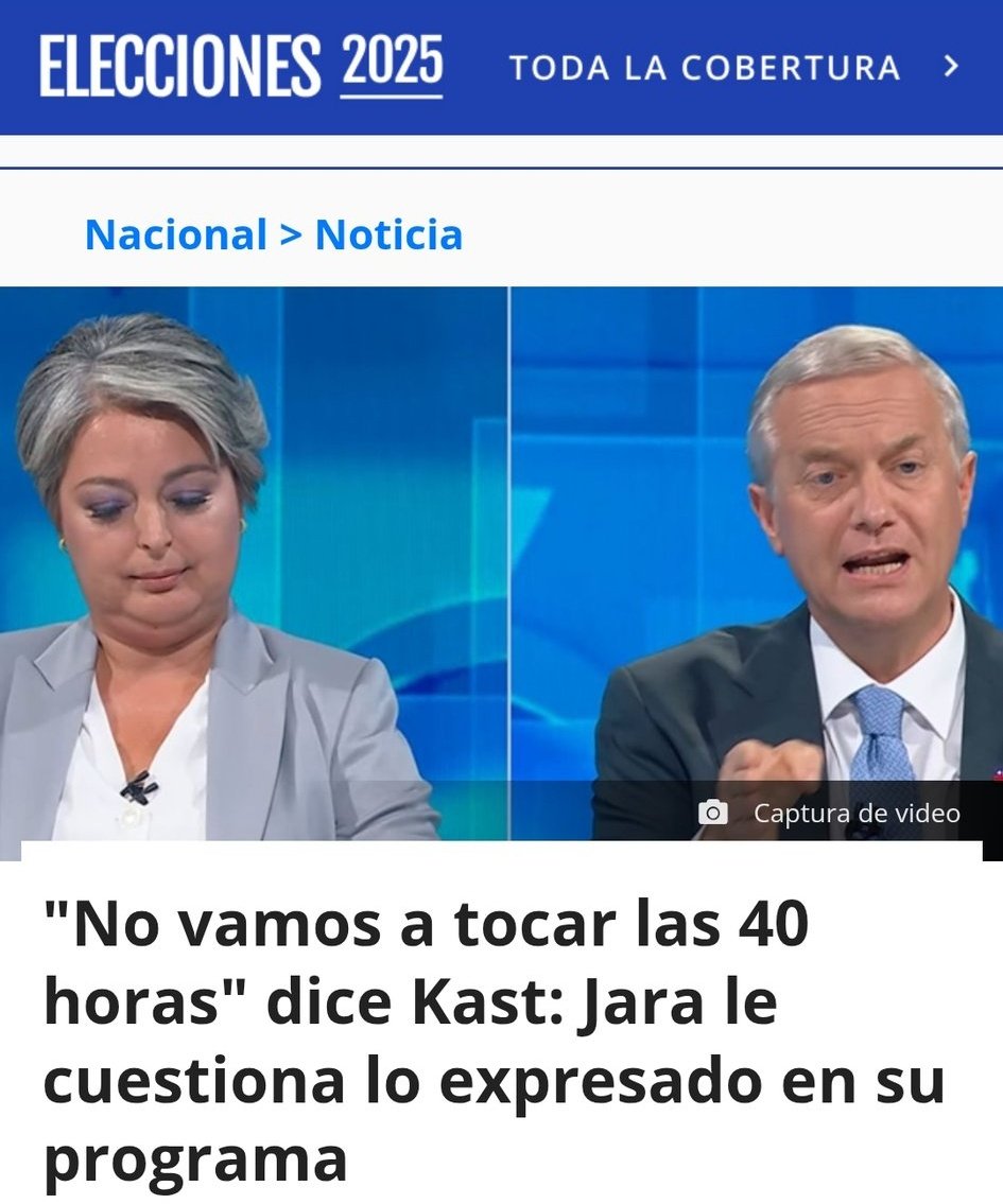 Actiniariahexa's tweet photo. Ojalá revienten los fachos pobres. https://t.co/ZR5aNU34TU