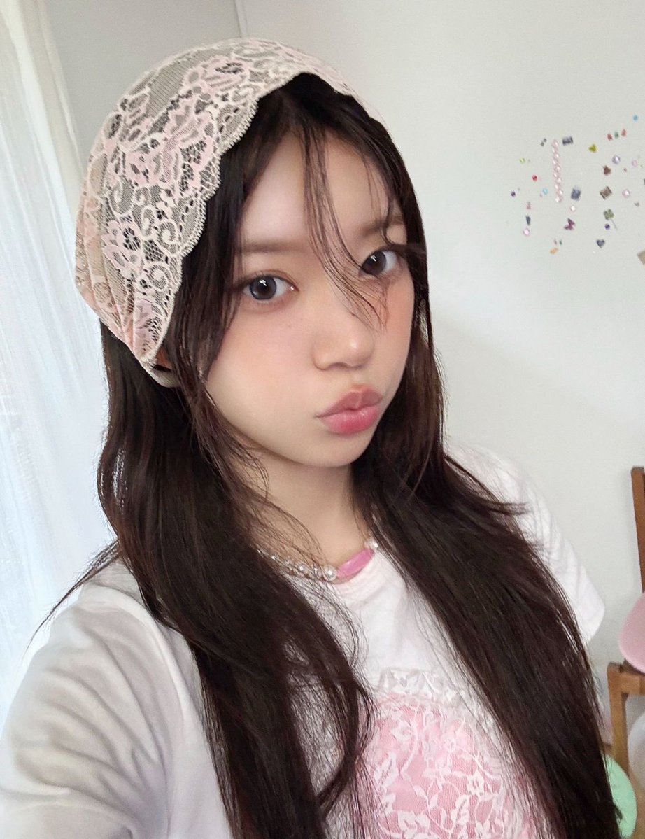 hearts2soobin's tweet photo. my ults . .  #CHOISAKAI #MOKABIN #moaglitt https://t.co/a4vJv4hi72