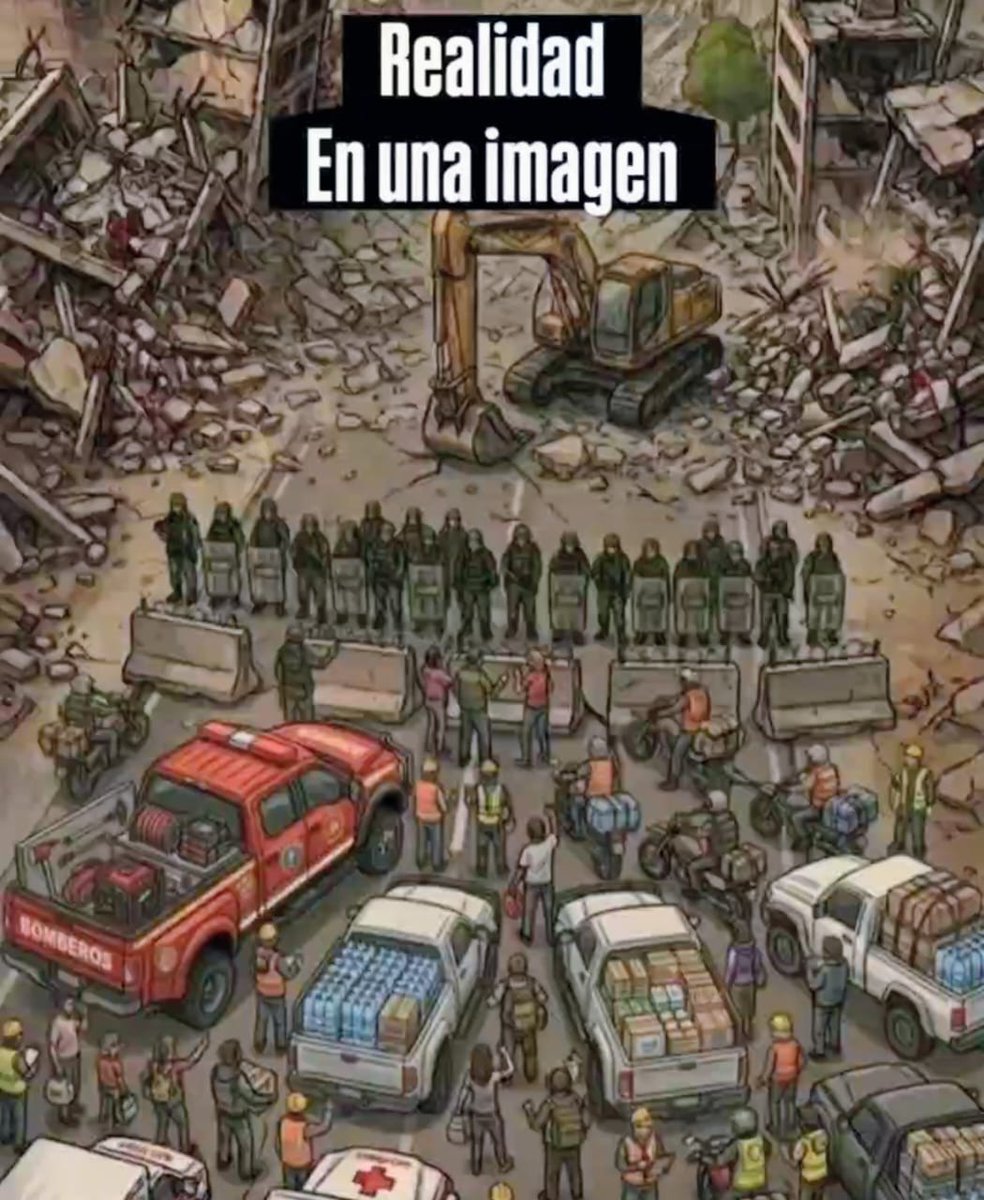 plomoparejo's tweet photo. https://t.co/Au9DDWyrqC