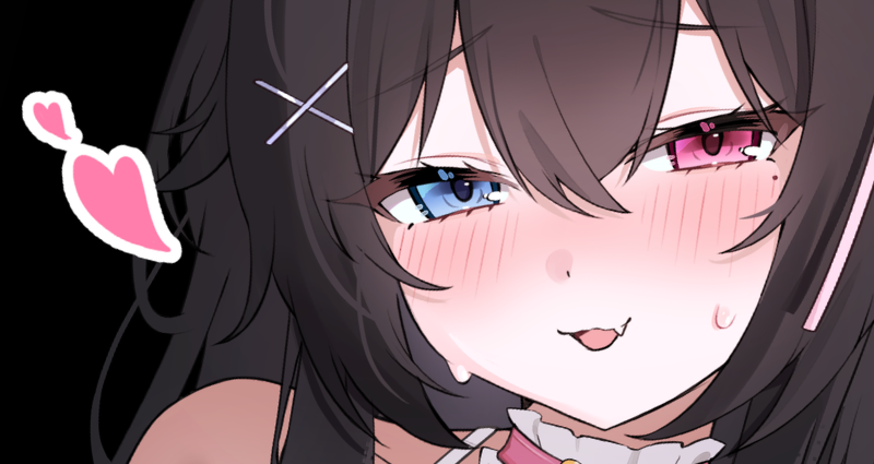 kukuroneko_'s tweet photo. 1.0 DEBUT ON JULY 4TH 💗

2:00 PM EDT 
8:00 PM CEST 
2:00 AM CST 
4:00 AM AEST

I can't wait to show you the new me~ https://t.co/xQtqFhiXQb