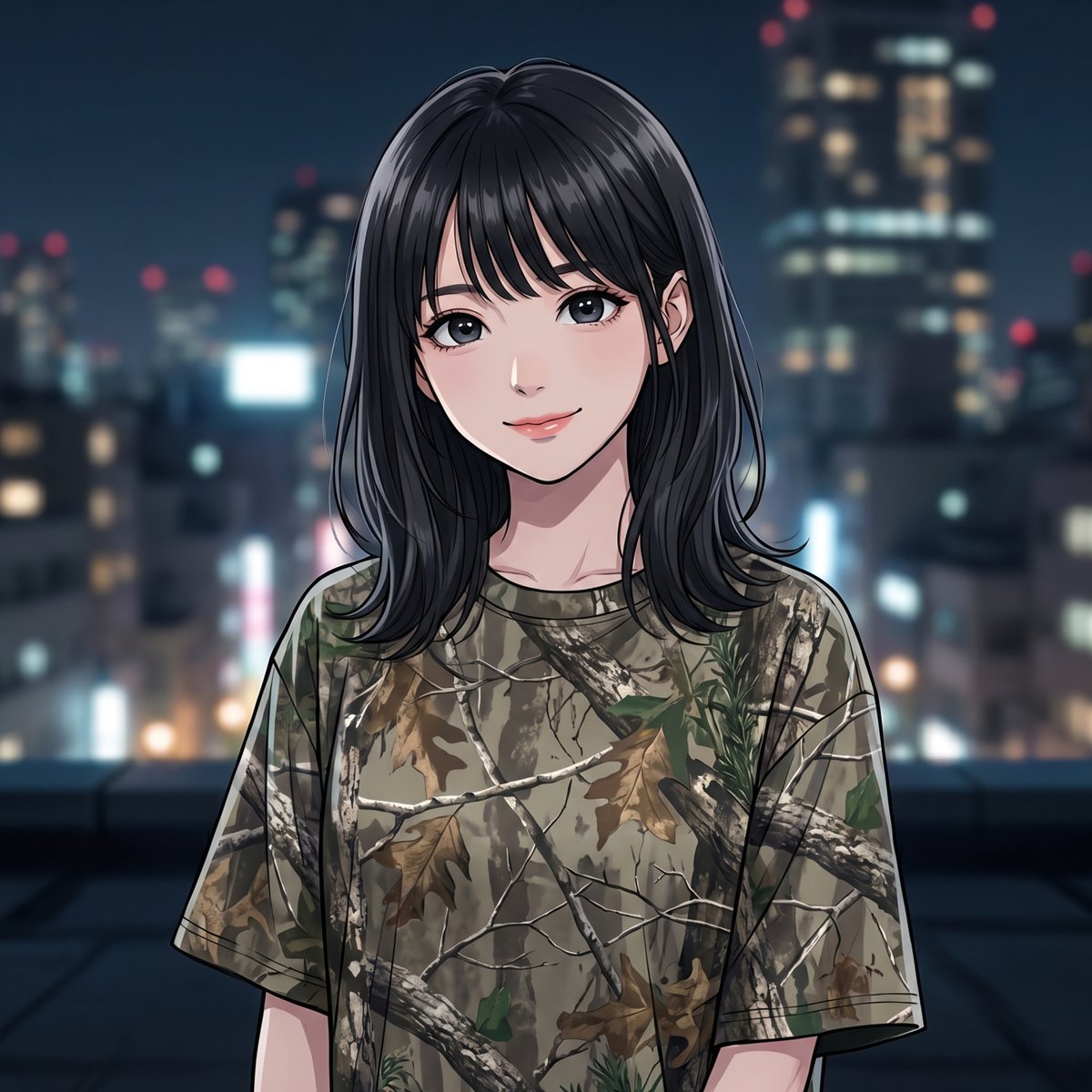 akane_homura218's tweet photo. 焔あかね「Make Them Smile」

「人生でくすぶっている人を笑顔に」を
テーマにしたUK Garageです☺️

Spotify
https://t.co/c4NN3nTZun

Apple Music
https://t.co/Un9BKYaV8k

YouTube Music
https://t.co/kaqSfyQYno https://t.co/JwP3sJELjO