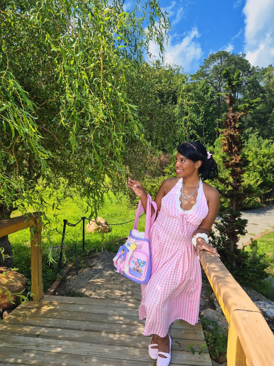 Shellanin tweet picture