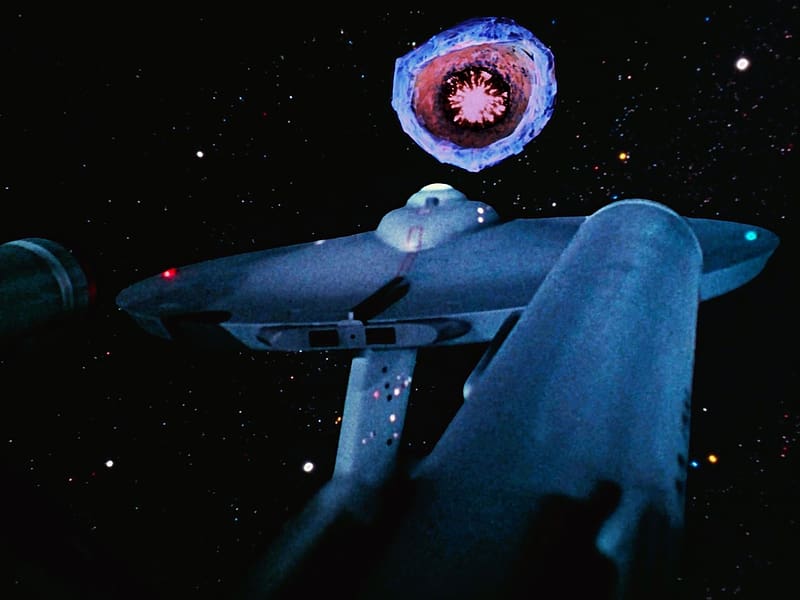 Lougle0's tweet photo. @BaronDestructo https://t.co/DGaif0IwR9