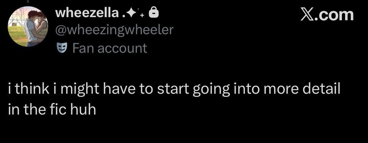 madsveill's tweet photo. i think i might have to start going into more detail in the prompt huh https://t.co/CAkpWpbK3V