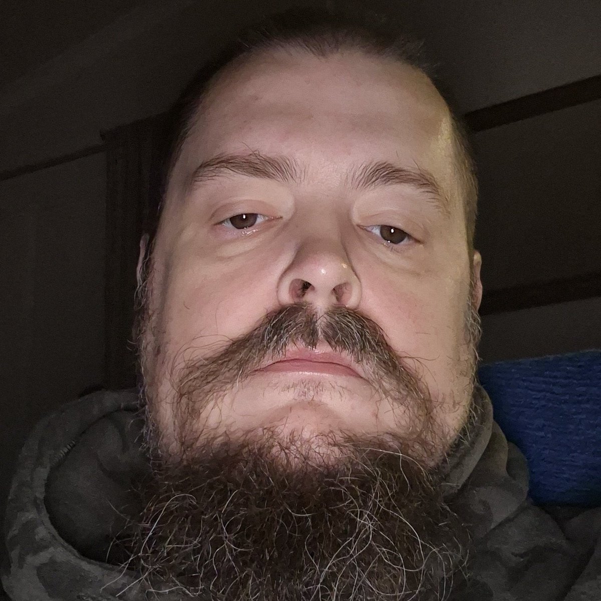 CraigSm44924170's tweet photo. #NewProfilePic https://t.co/dxcojbW4EI