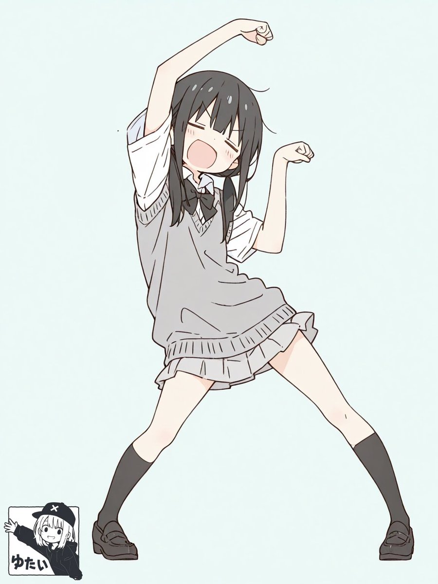ゆたい (@YU_TAI2414) / Posts / X