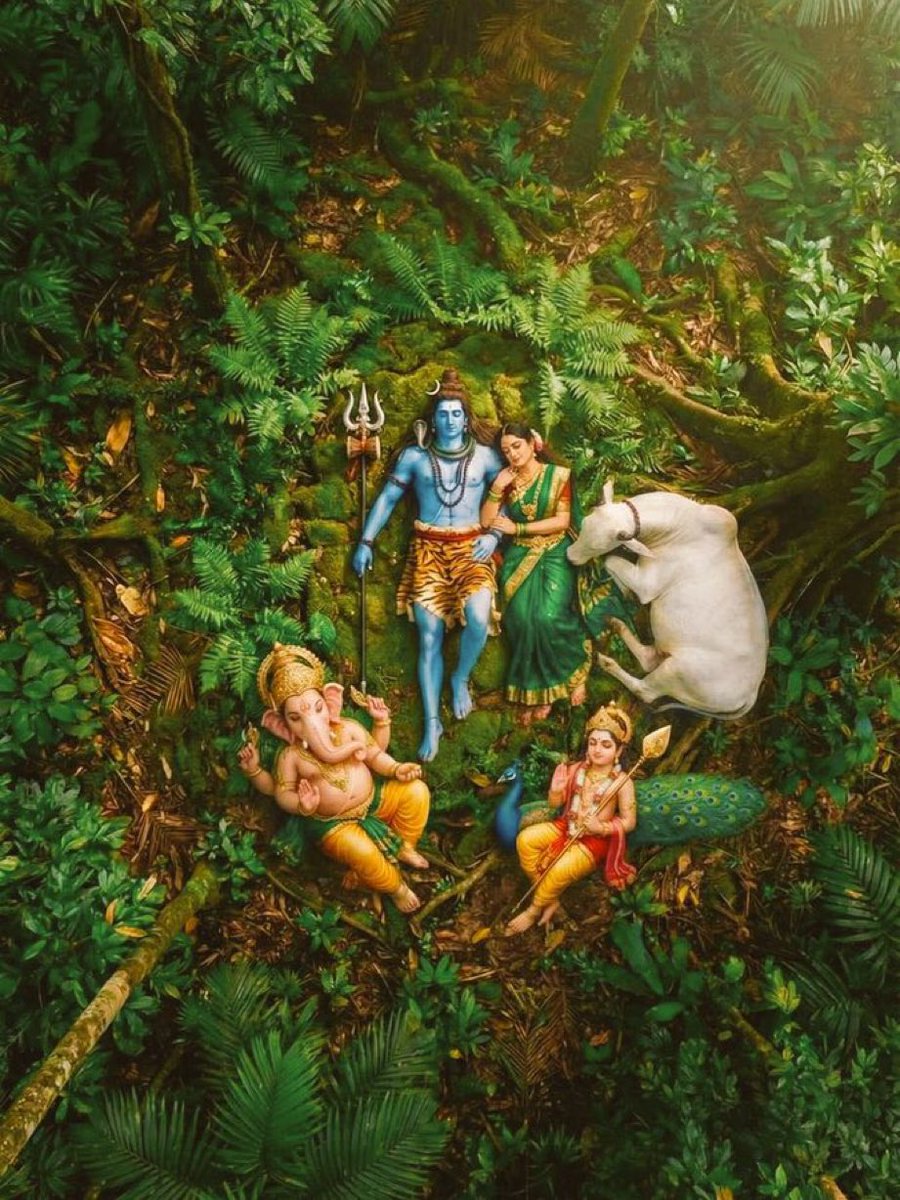 GitaShlokas_'s tweet photo. 🕉️🙏 https://t.co/vAv0Fo4rCf