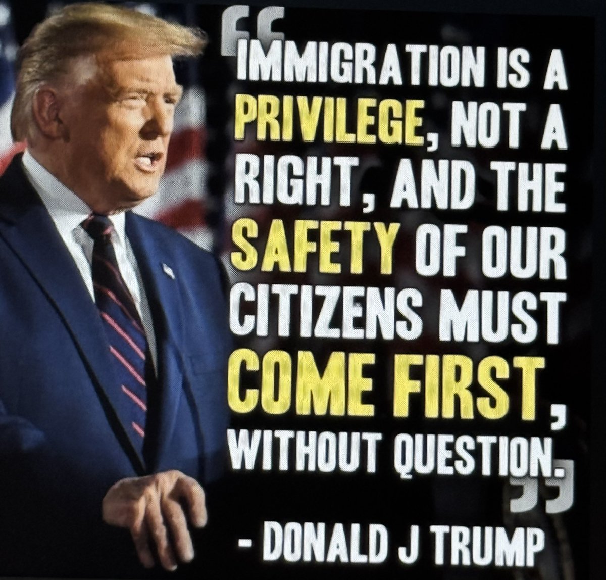 CS_NotCommon76's tweet photo. https://t.co/9ZBnI6tNEb