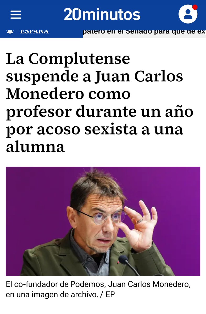 EpaLocombia's tweet photo. @Danielbricen Un equipo distinguido de profesionales dedicados a la defensa de los derechos de las mujeres😂😂😂 https://t.co/1nIx1GGraz