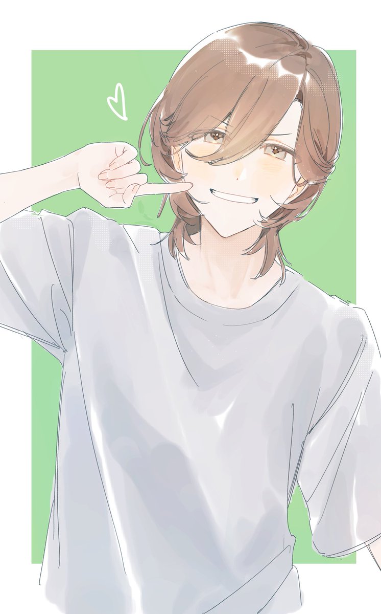 미 tweet media