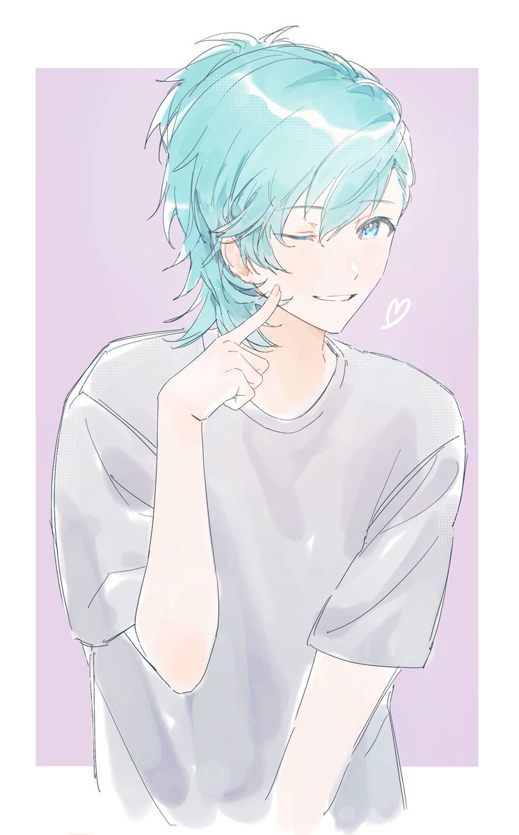 미 tweet media