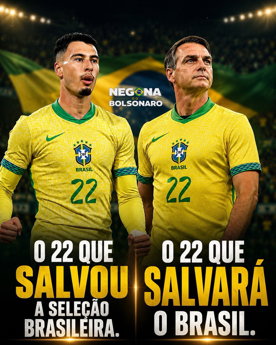 tais_negrao's tweet photo. @nikolas_dm Flávio Bolsonaro Presidente do Brasil 🇧🇷 https://t.co/mvWyw4CEH8