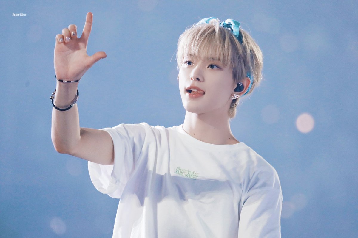 w79e97j's tweet photo. 신데렐라 LOVE https://t.co/8H23s56RQ3