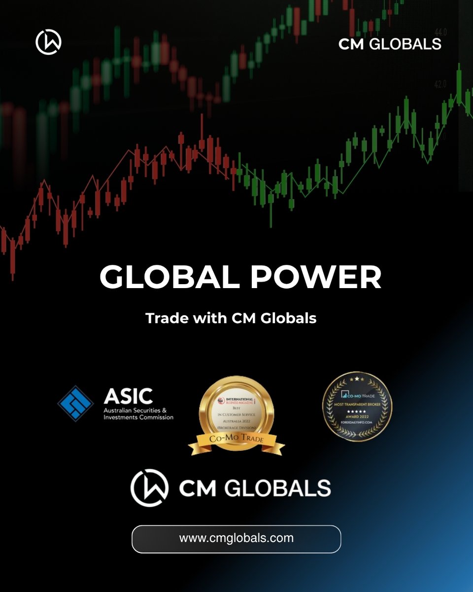 cm_globals's tweet photo. A spiking $VIX means one thing for the $US100: Extreme volatility and sudden liquidity voids. 🌪️

Don't let slippage ruin a perfect setup. Trade explosive market moves with the ultra-low latency and raw spreads at CM Globals. 
#US100 #Nasdaq #TradingTips #VIX #CMGlobals https://t.co/1zwmPybFza