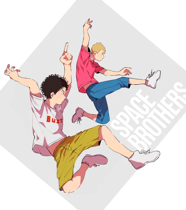 やばい 懐かしい