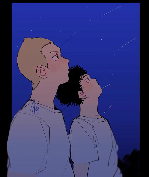 やばい 懐かしい