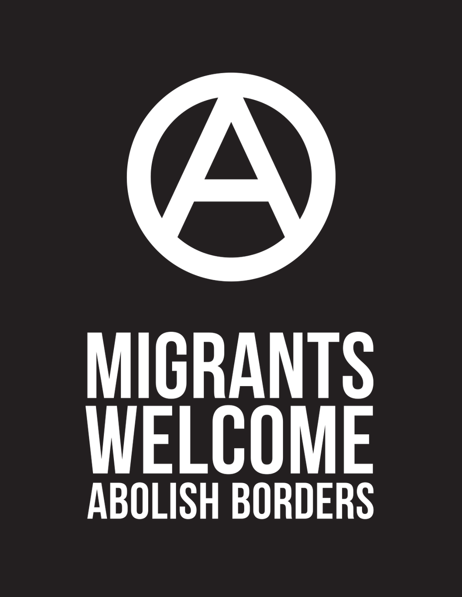 Center for a Stateless Society tweet media