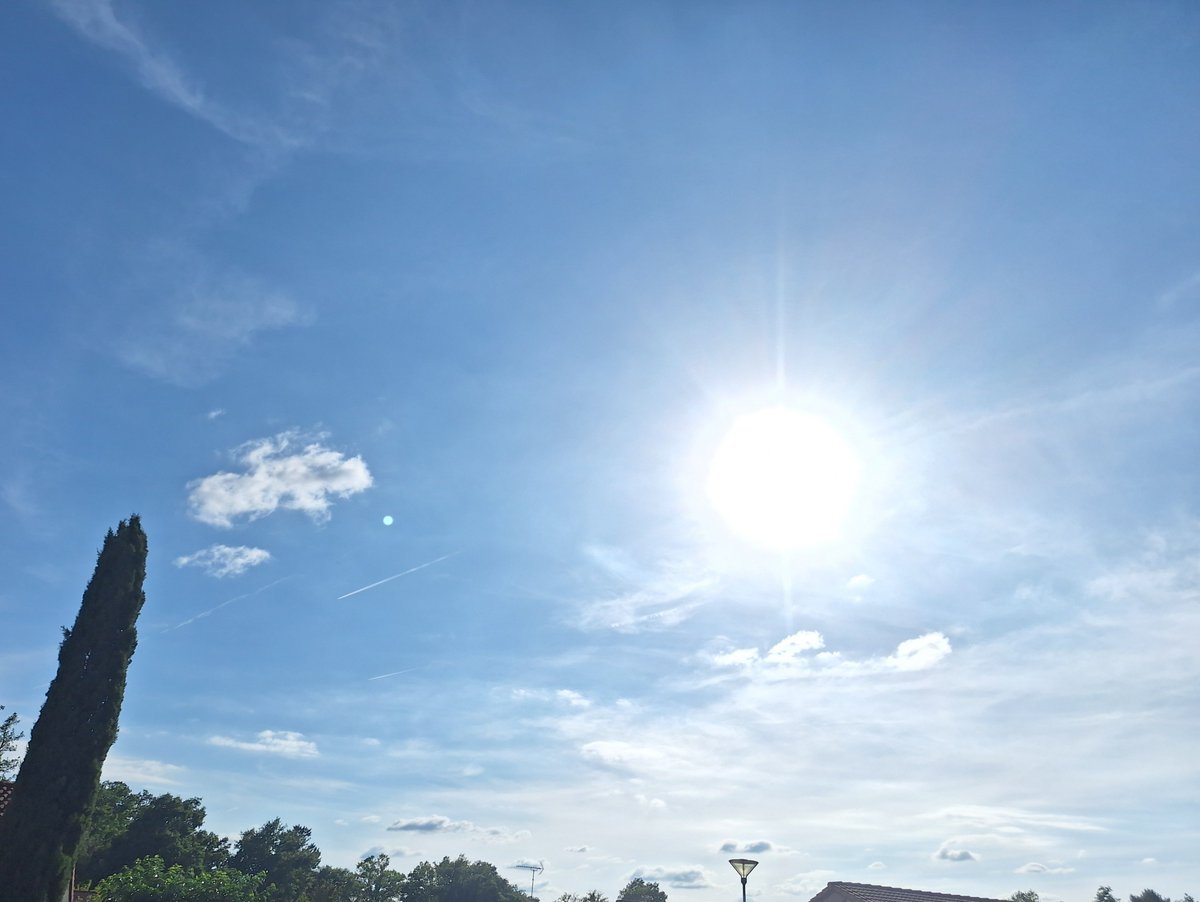 SoleilLibreFR's tweet photo. Y’a rien à modifier, tout est à détruire… 🌍💔🧏♂️
#Climat #Chemtrails #GéoIngénierie #SRM #Agriculture #Tourisme #Sols #Eau #Flore #Faune #Nature #Santé https://t.co/szpd08Bk53